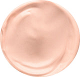 Contorno De Ojos Reductor De Ojeras