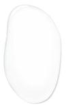 Pure Algue Agua Micelar Desmaquillante 2 en 1 - 200 ml