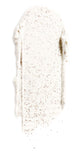 Exfoliante Purificante Rostro