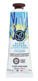 Crema de Manos Alga Salvaje & Hinojo Marino