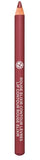 Lápiz contorno de labios Rouge Eilxir
