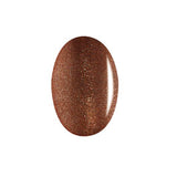 Esmalte de Uñas