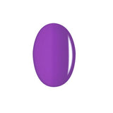 Esmalte de Uñas