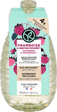 Refill Gel de ducha Frambuesa & Hierbabuena