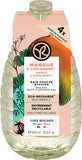 Refill Gel de ducha Mango & Cilantro