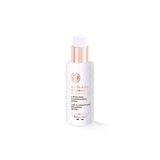 Anti Age Global Emulsión Iluminadora Anti-Manchas SPF30