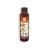 Aceite Botánico Rico Reparación