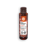 Aceite Botánico Reparación