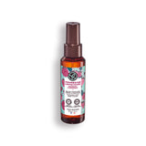 Bruma Perfumada Cuerpo y Cabello Frambuesa y Menta