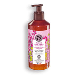 Crema Corporal Flor de Prado