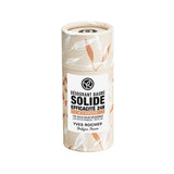 Desodorante Balsamo Solido
