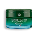 Elixir Botanique Tratamiento Alisador Desintoxicante