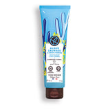 Exfoliante Corporal Algas Salvajes e Hinojo Marino