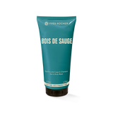Gel de Ducha Bois de Sauge