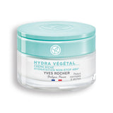 HYDRA GEL CREMA HIDRATANTE 48H