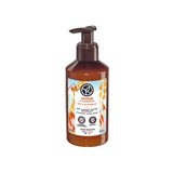 Jabon Liquido para Manos Avena y Trigo
