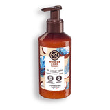 Jabon Liquido para Manos Coco