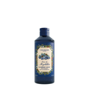 Gel de Ducha Blueberry Wood