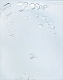 Agua Micelar Desmaquillante Purificante