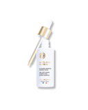 Supra Esencia Correctora Anti-Edad
