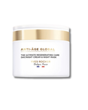 Tratamiento Regenerante Supremo Crema Día/Noche & Mascarilla De Noche