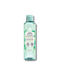 Agua Micelar Desmaquillante Purificante