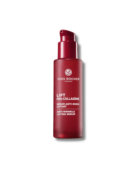 Lift Pro Serum anti-arrugas