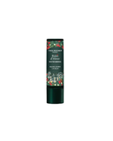 Bálsamo labial de frutos del bosque de invierno