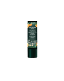 Bálsamo labial de mandarina con agujas de pino