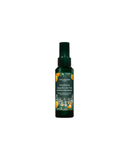 Mist Cuerpo Y Cabello Mandarina Y Hojas De Pino