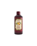 Gel de Ducha Pear Honey