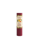 Bálsamo de Labios Pear Honey