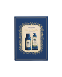 Kit 2 Productos Blueberry Wood