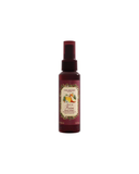 Bruma Perfumada Cuerpo y Cabello Pear Honey