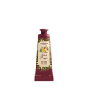 Crema de Manos Pear Honey
