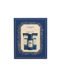 Kit 3 Productos Blueberry Wood