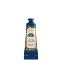 Crema de Manos Blueberry Wood