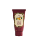 Exfoliante Corporal Pear Honey