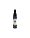 Bruma Perfumada Cuerpo y Cabello Blueberry Wood