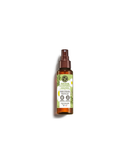 Bruma perfumada Verbena de Limón y Flor De Camomila