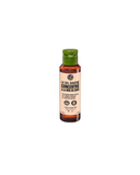 Gel de Ducha Concentrado Coco