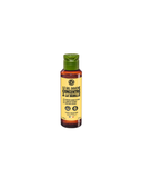 Gel de Ducha Concentrado Vainilla Bourbon