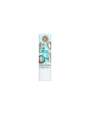 Bálsamo de Labios Coco
