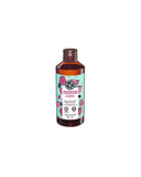 Gel de Ducha Frambuesa & Hierbabuena