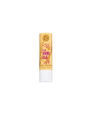 Bálsamo de Labios Vainilla