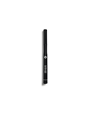 Eyeliner Rotulador - Negro