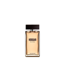 Eau de Toilette Hoggar