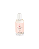 Eau Fraîche Cerezo