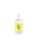 Eau Fraîche Verbena