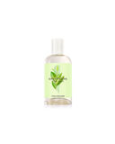 Eau Fraîche Té Verde